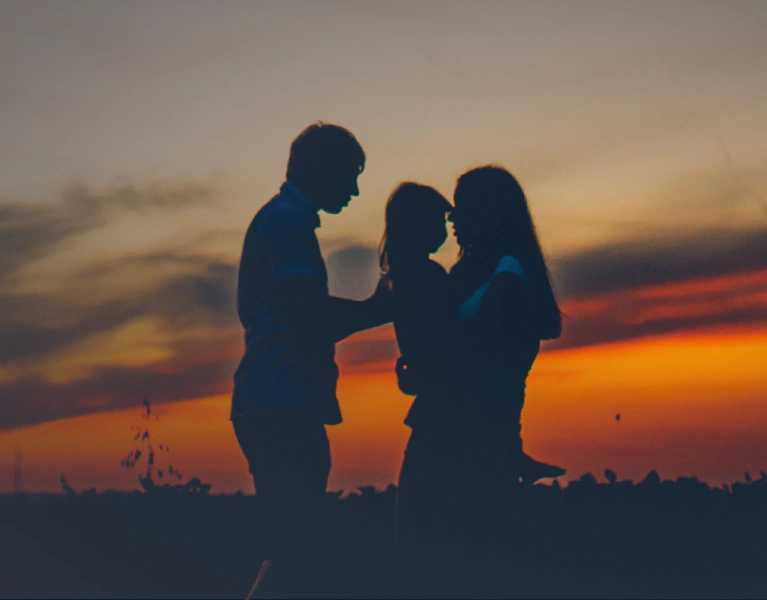 Családi Otthonteremtési Kedvezmény (Falusi CSOK)