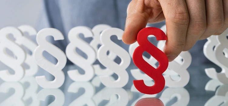 Társasházi hiteltörlesztések fizetési haladéka