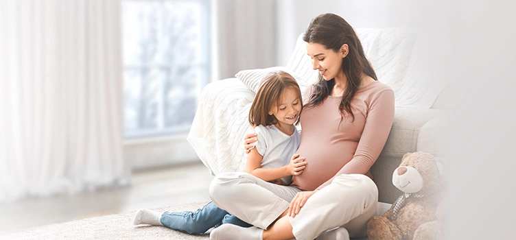 Babaváró kölcsön