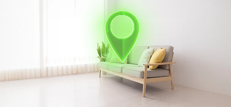 OTP Lakástakarék Prémium