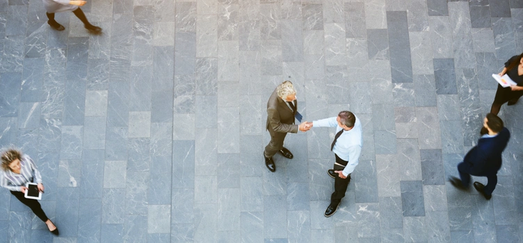 Önkormányzati finanszírozás