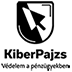 Vértezze fel magát a kibercsalásokkal szemben, látogasson el a KiberPajzs honlapra!