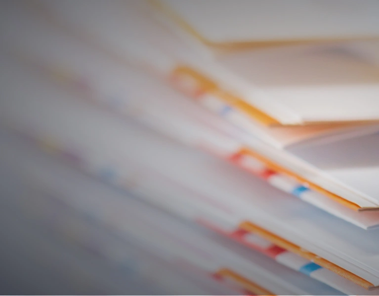 Global Markets KID-ek