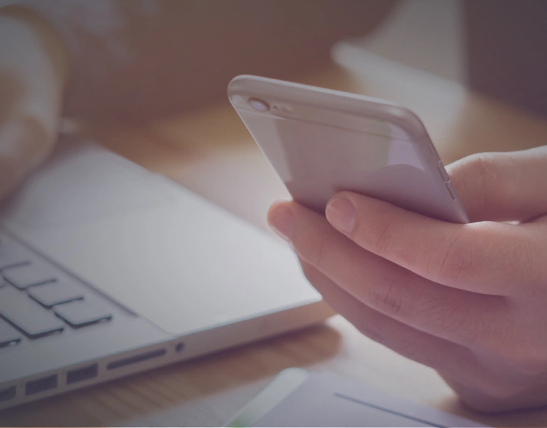 Global Markets szakértők