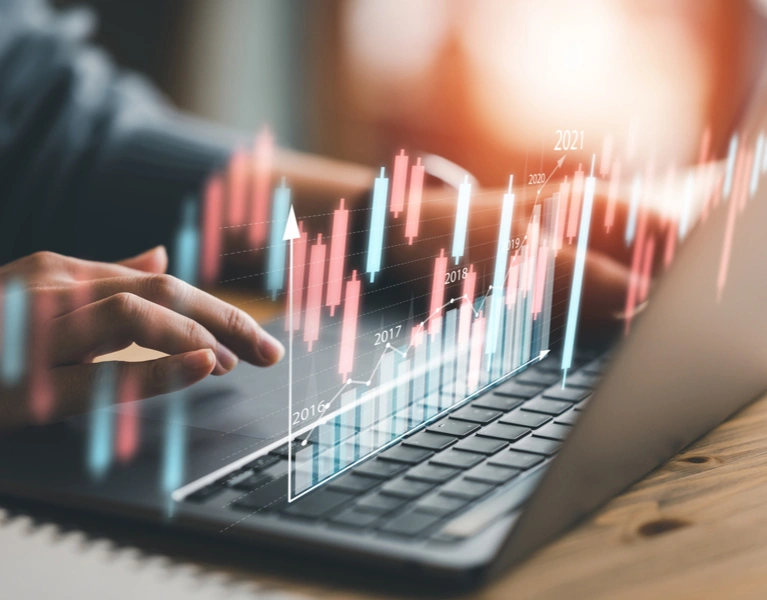 MiFID ügyféltájékoztató vállalkozásoknak