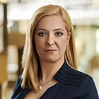 Kovács-Gyimóti Edit Orsolya