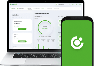 Új internet- és mobilbank