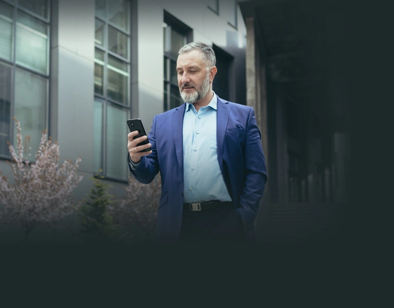 bankvaltas-uzleti-ugyfeleknek Bankváltás üzleti ügyfeleknek