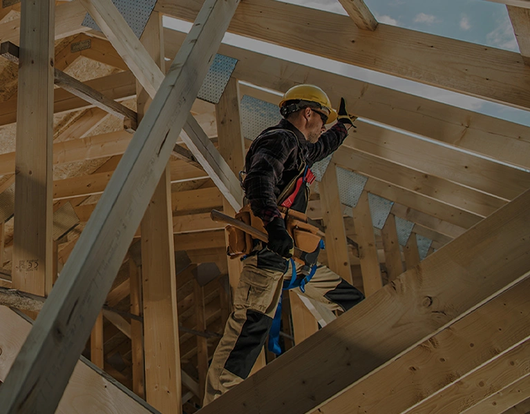 Vállalkozói Védelmező Biztosítás