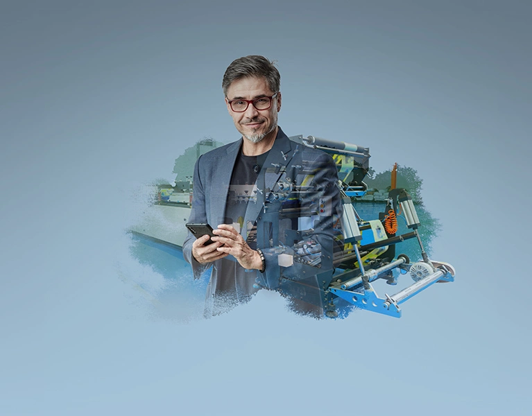 Vállalati fizetési nehézségek