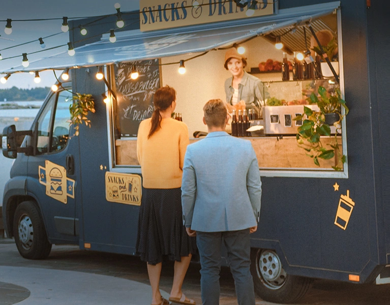 Vállalkozói biztosítások