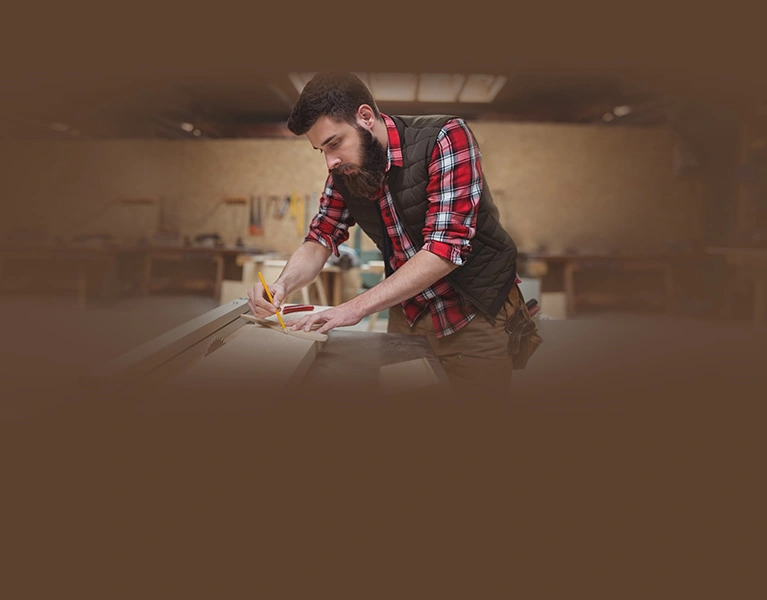 kisvallalkozoi-szamlanyitas-tudnivalok Kisvállalkozói számlanyitás tudnivalók