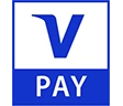 VPay
