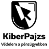 KiberPajzs - védelem a pénzügyekben