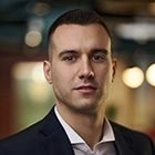 Szabó György Mátyás