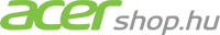 acershop logó