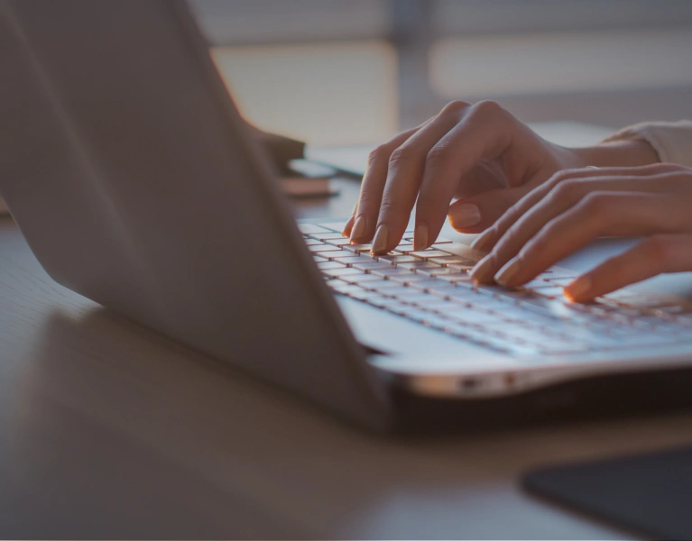 Elektronikus dokumentumok feltöltése