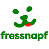 Fressnapf