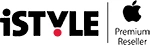 iStyle logó