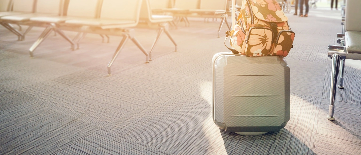 Utasbiztosítás szolgáltatási
igénybejelentő